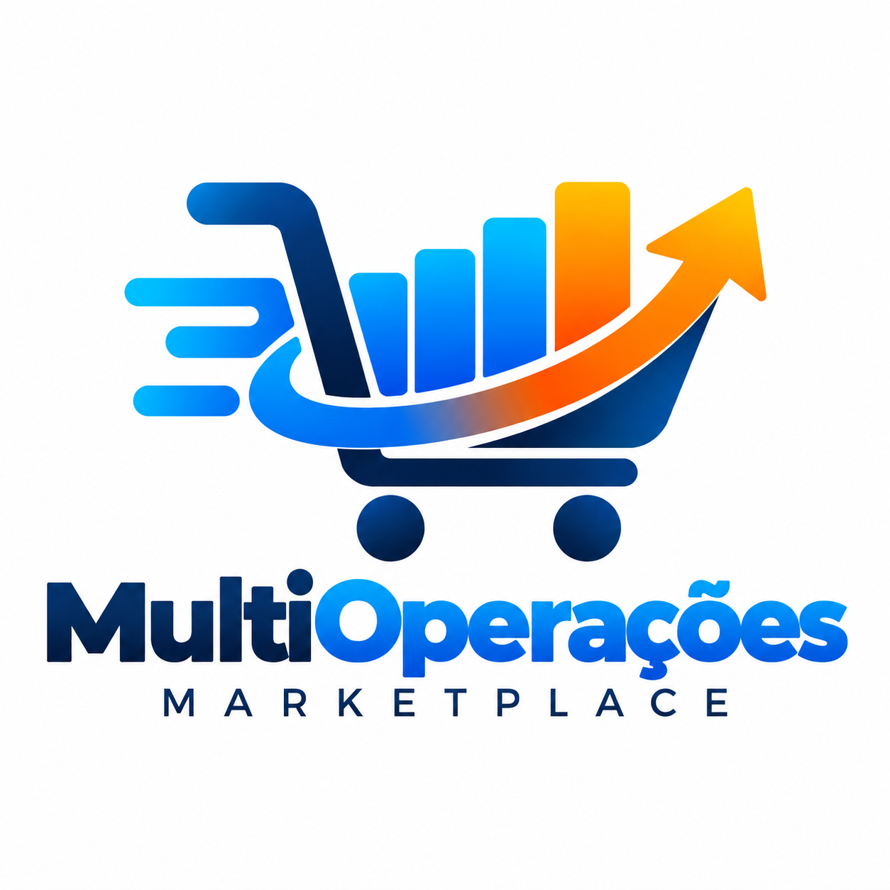MultiOperações Marketplace